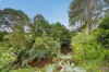 269 Dowling Street, Dungog, NSW 2420-Image