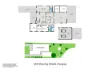 269 Dowling Street, Dungog, NSW 2420-Floorplan