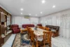 269 Flinders View Drive, Nelshaby, SA 5540-Image