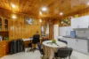 269 Flinders View Drive, Nelshaby, SA 5540-Image