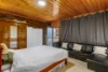 269 Flinders View Drive, Nelshaby, SA 5540-Image