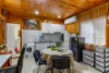 269 Flinders View Drive, Nelshaby, SA 5540-Image