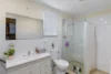 269 Flinders View Drive, Nelshaby, SA 5540-Image