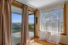 269 Flinders View Drive, Nelshaby, SA 5540-Image