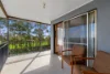 269 Flinders View Drive, Nelshaby, SA 5540-Image