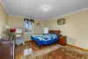 269 Flinders View Drive, Nelshaby, SA 5540-Image