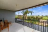 269 Flinders View Drive, Nelshaby, SA 5540-Image