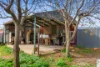 269 Flinders View Drive, Nelshaby, SA 5540-Image