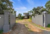 269 Flinders View Drive, Nelshaby, SA 5540-Image