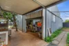 269 Flinders View Drive, Nelshaby, SA 5540-Image