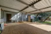 269 Flinders View Drive, Nelshaby, SA 5540-Image
