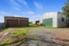 269 Flinders View Drive, Nelshaby, SA 5540-Image