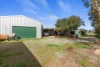 269 Flinders View Drive, Nelshaby, SA 5540-Image