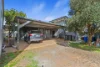 269 Flinders View Drive, Nelshaby, SA 5540-Image