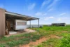 269 Flinders View Drive, Nelshaby, SA 5540-Image