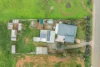 269 Flinders View Drive, Nelshaby, SA 5540-Image