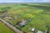 269 Flinders View Drive, Nelshaby, SA 5540-Image