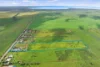 269 Flinders View Drive, Nelshaby, SA 5540-Image