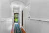 269 Flinders View Drive, Nelshaby, SA 5540-Image