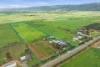 269 Flinders View Drive, Nelshaby, SA 5540-Image