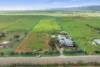 269 Flinders View Drive, Nelshaby, SA 5540-Image