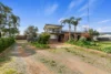 269 Flinders View Drive, Nelshaby, SA 5540-Image