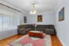 269 Flinders View Drive, Nelshaby, SA 5540-Image