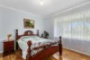 269 Flinders View Drive, Nelshaby, SA 5540-Image
