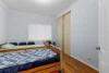 269 Flinders View Drive, Nelshaby, SA 5540-Image