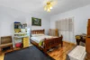 269 Flinders View Drive, Nelshaby, SA 5540-Image