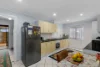 269 Flinders View Drive, Nelshaby, SA 5540-Image