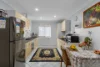 269 Flinders View Drive, Nelshaby, SA 5540-Image