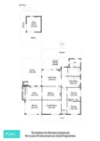 269 Flinders View Drive, Nelshaby, SA 5540-Floorplan
