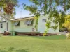 269 Gowrie Tilgonda Road, Gowrie Junction, Qld 4352
