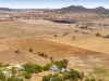 269 Gowrie Tilgonda Road, Gowrie Junction, Qld 4352-Image