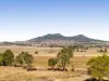 269 Gowrie Tilgonda Road, Gowrie Junction, Qld 4352-Image