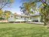 269 Gowrie Tilgonda Road, Gowrie Junction, Qld 4352-Image