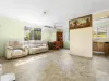 269 Gowrie Tilgonda Road, Gowrie Junction, Qld 4352-Image
