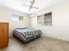 269 Gowrie Tilgonda Road, Gowrie Junction, Qld 4352-Image