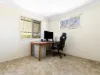 269 Gowrie Tilgonda Road, Gowrie Junction, Qld 4352-Image