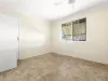 269 Gowrie Tilgonda Road, Gowrie Junction, Qld 4352-Image