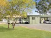 269 Gowrie Tilgonda Road, Gowrie Junction, Qld 4352-Image