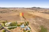 269 Gowrie Tilgonda Road, Gowrie Junction, Qld 4352-Image