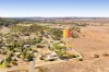 269 Gowrie Tilgonda Road, Gowrie Junction, Qld 4352-Image