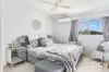 269 Guyong Road, Blayney, NSW 2799-Image