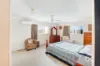 269 Guyong Road, Blayney, NSW 2799-Image