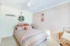 269 Guyong Road, Blayney, NSW 2799-Image