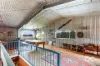 269 Guyong Road, Blayney, NSW 2799-Image