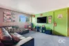 269 Guyong Road, Blayney, NSW 2799-Image