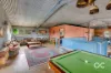 269 Guyong Road, Blayney, NSW 2799-Image